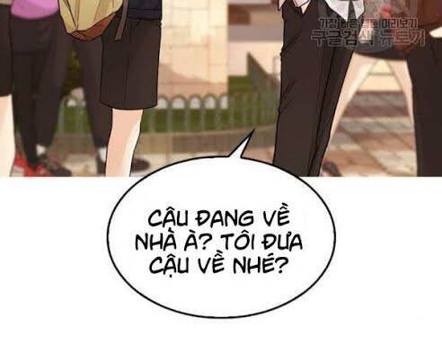 Bố Vạn Năng Chapter 8 - 7