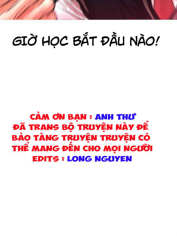 Bố Vạn Năng Chapter 8 - 62