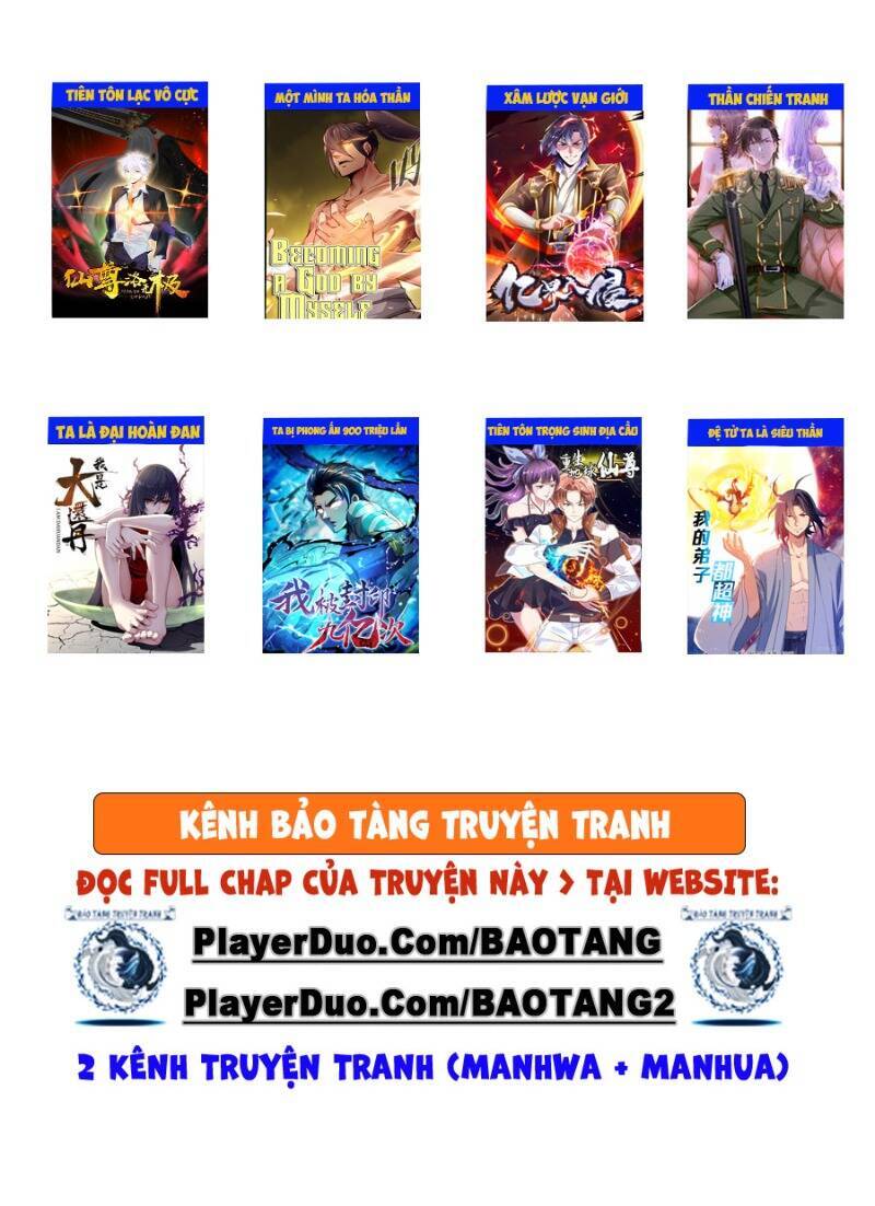 Bố Vạn Năng Chapter 9 - 71