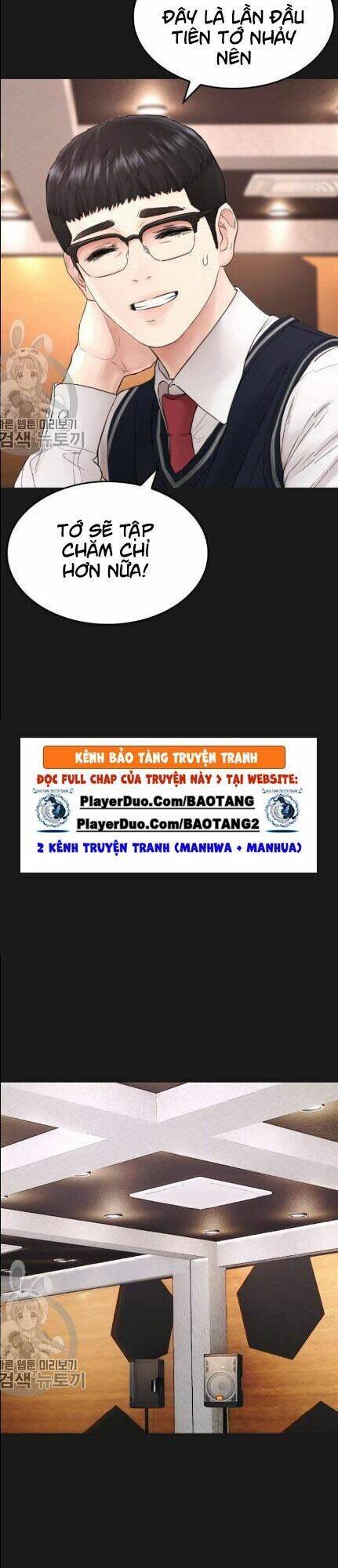 Bố Vạn Năng Chapter 15 - 21