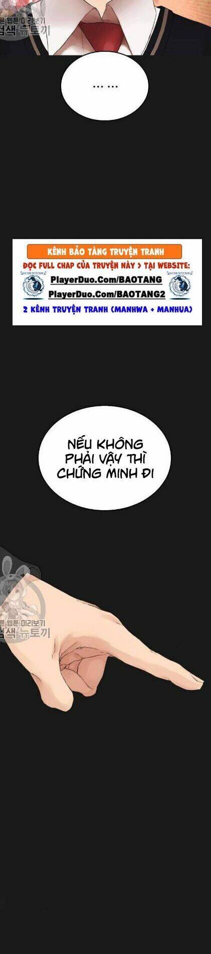Bố Vạn Năng Chapter 15 - 44