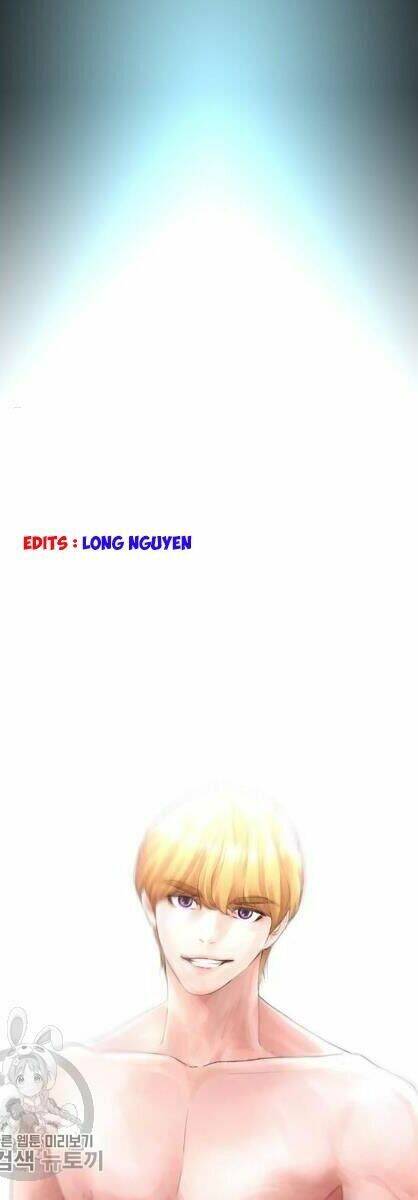 Bố Vạn Năng Chapter 15 - 53