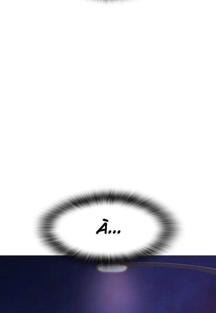 Bố Vạn Năng Chapter 24 - 134
