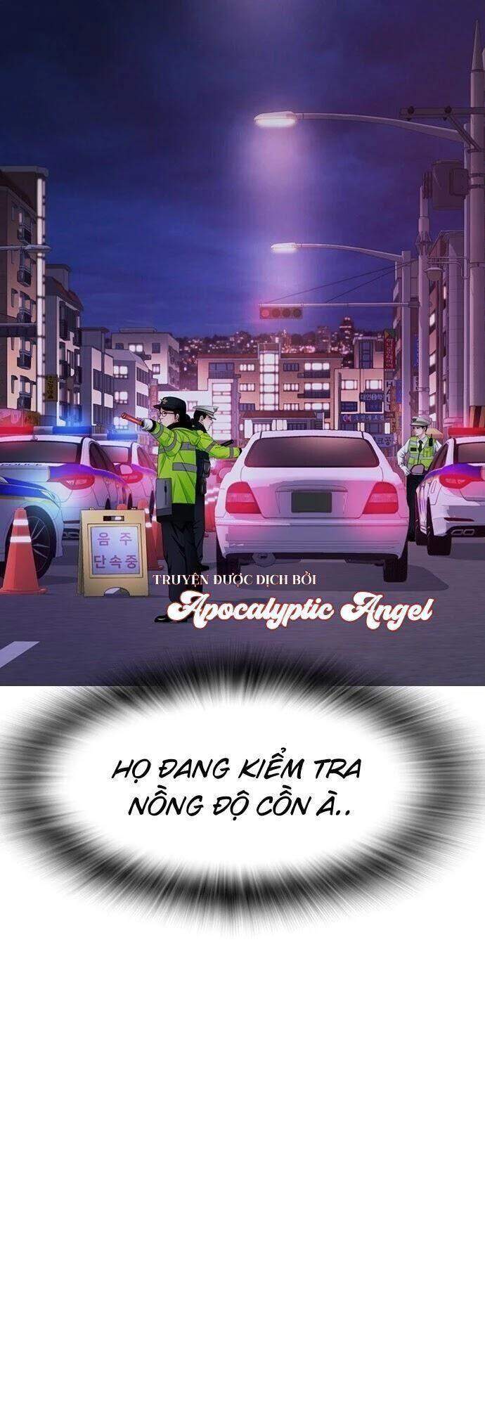 Bố Vạn Năng Chapter 24 - 135