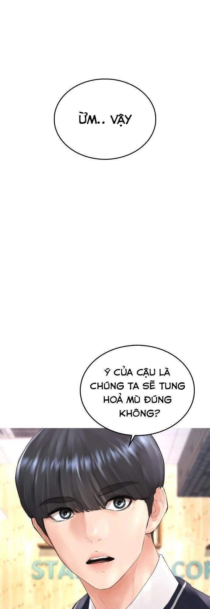 Bố Vạn Năng Chapter 24 - 35