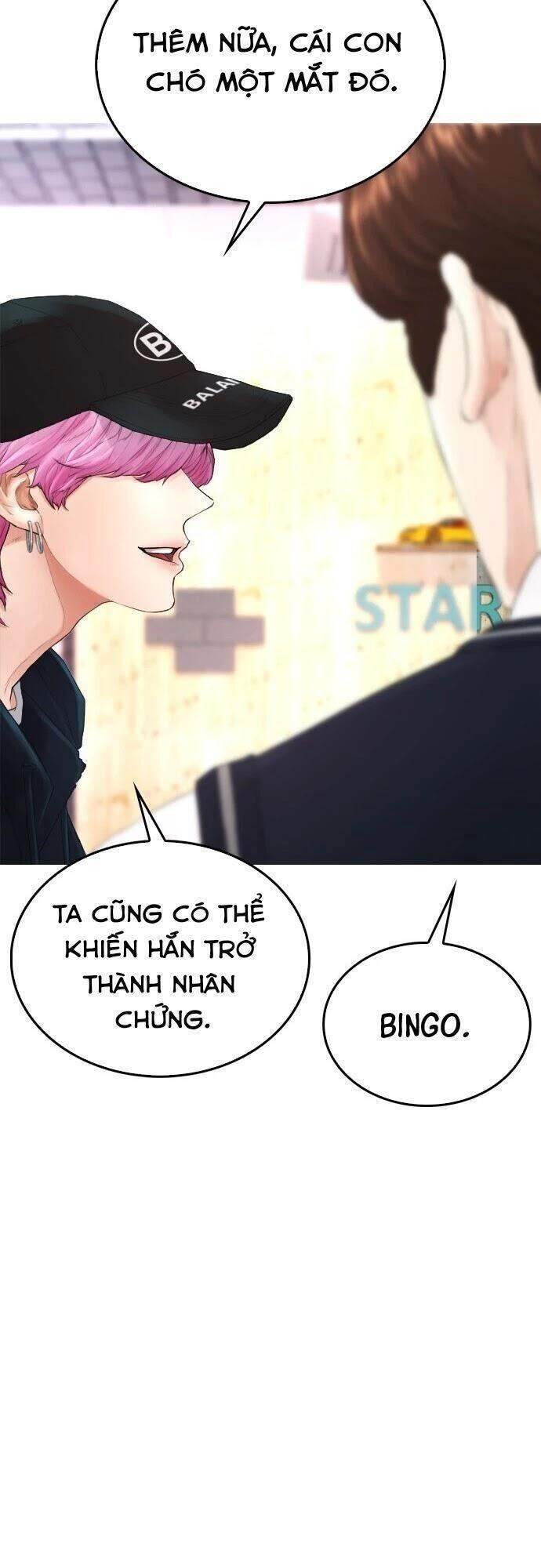 Bố Vạn Năng Chapter 24 - 39