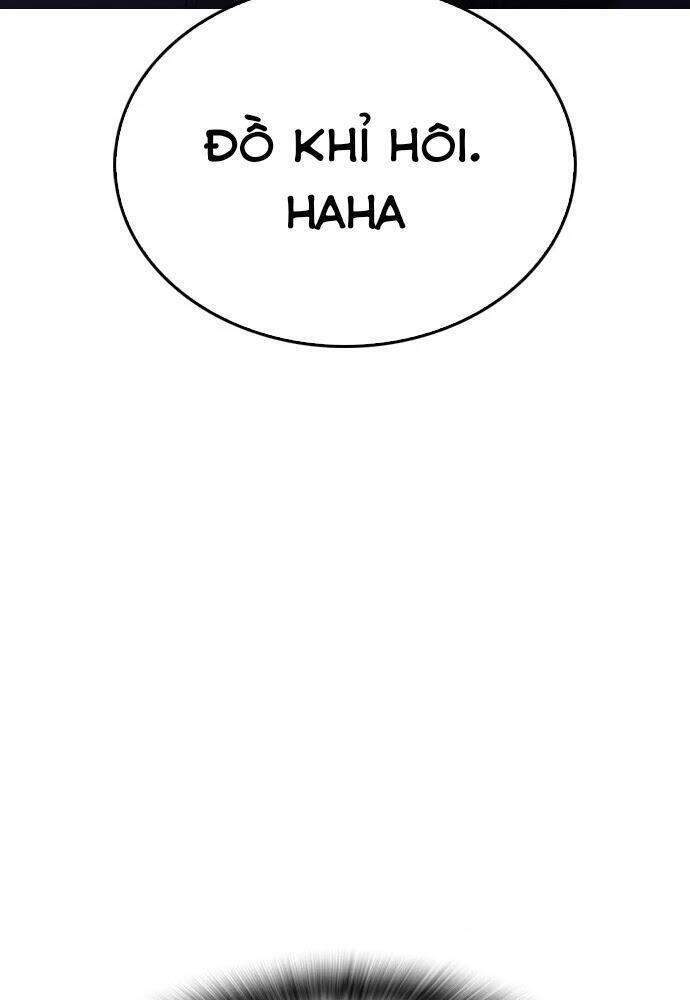 Bố Vạn Năng Chapter 24 - 60