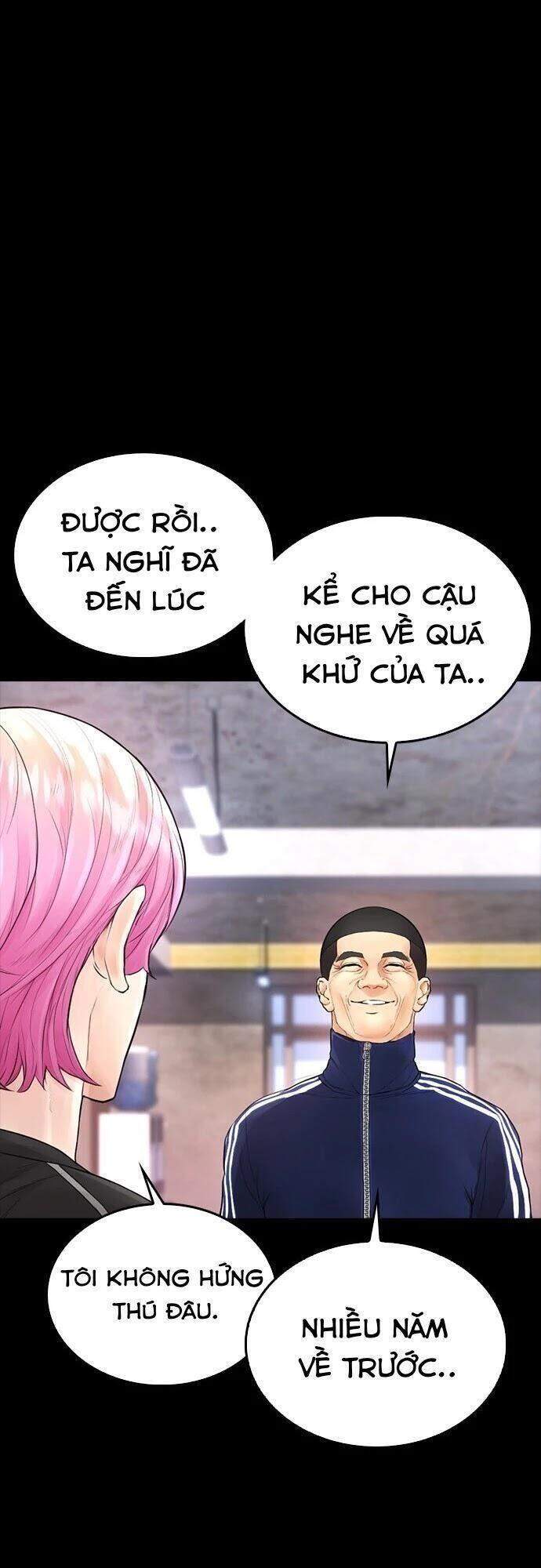 Bố Vạn Năng Chapter 24 - 83