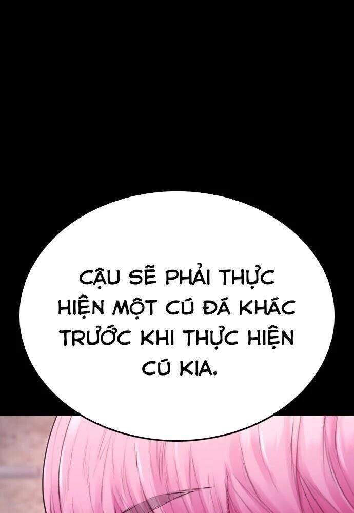 Bố Vạn Năng Chapter 24 - 100