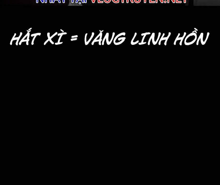 Bố Vạn Năng Chapter 30 - 112