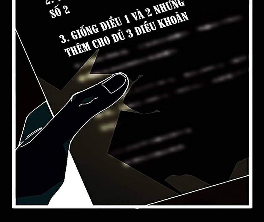 Bố Vạn Năng Chapter 30 - 120