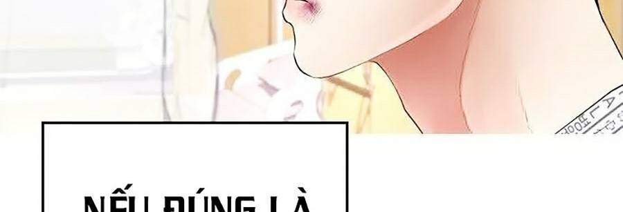 Bố Vạn Năng Chapter 30 - 132