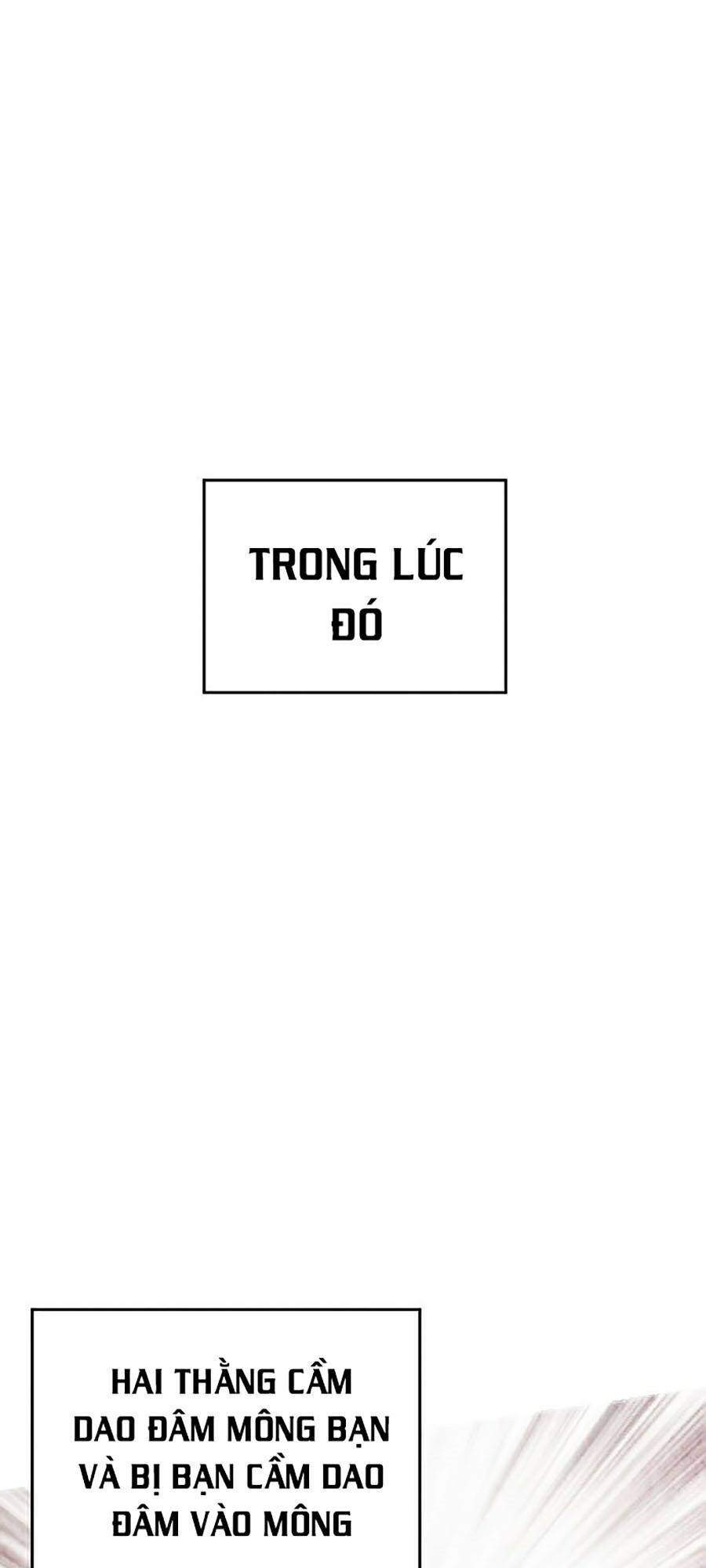 Bố Vạn Năng Chapter 30 - 145