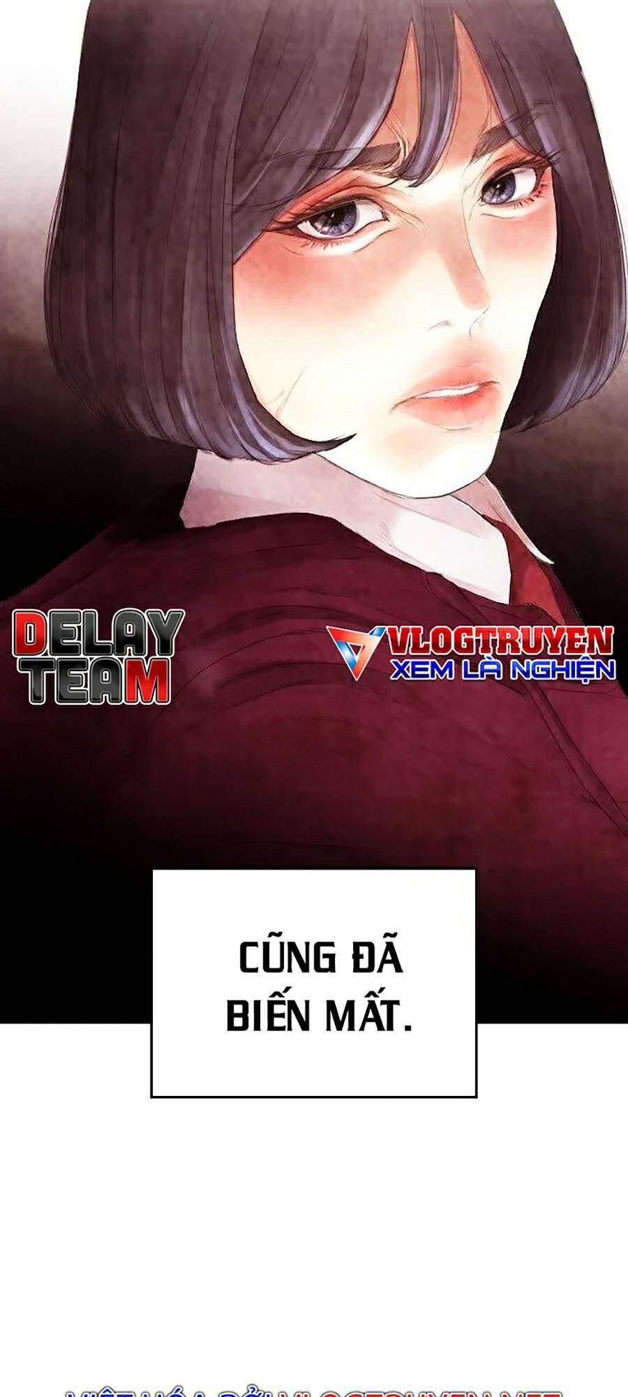 Bố Vạn Năng Chapter 30 - 165