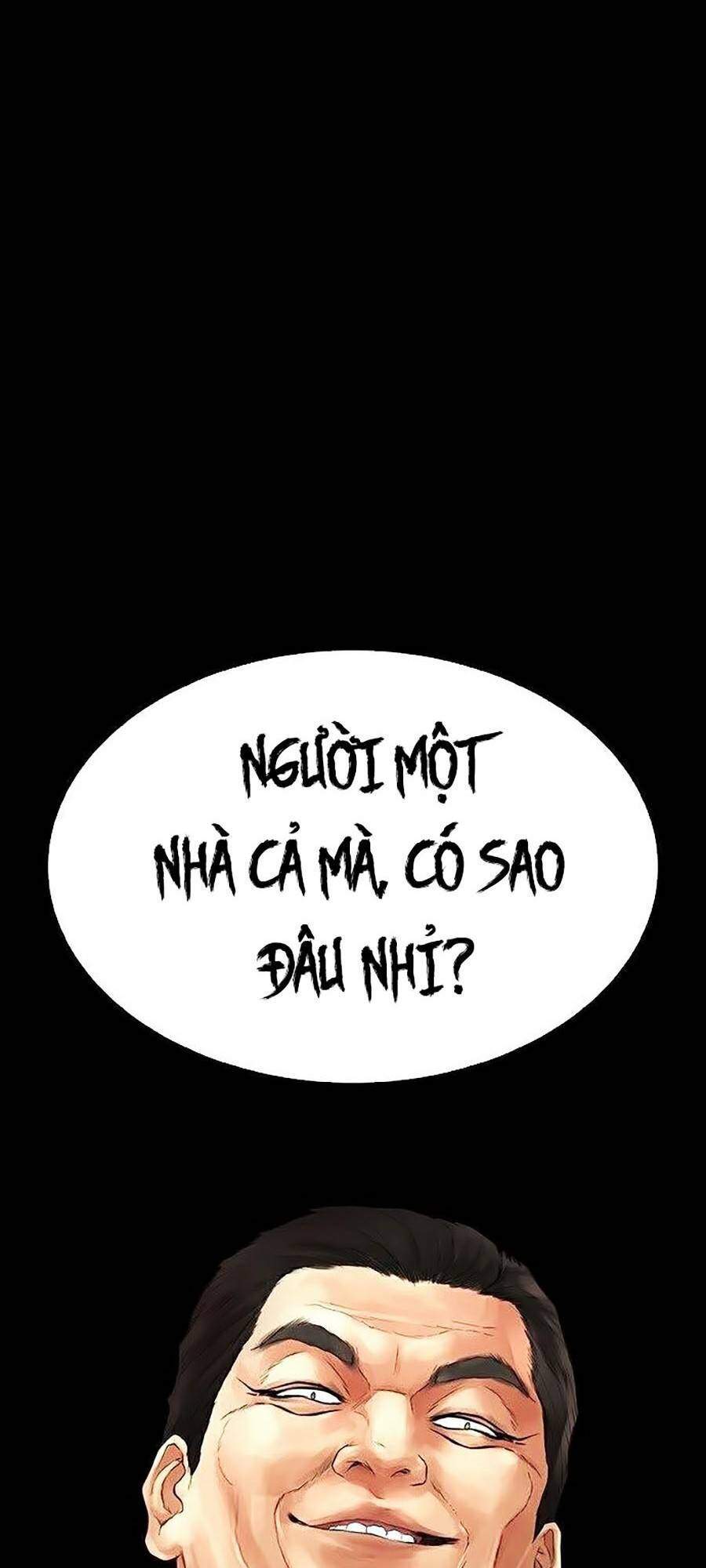 Bố Vạn Năng Chapter 30 - 187