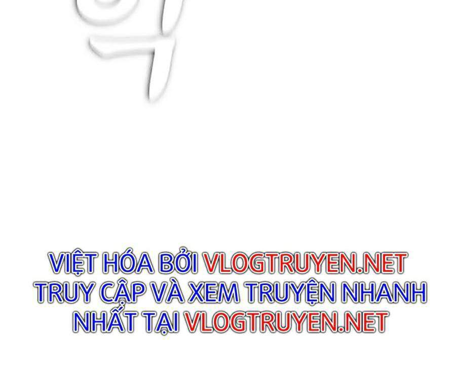 Bố Vạn Năng Chapter 30 - 20