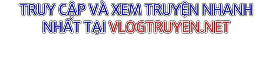 Bố Vạn Năng Chapter 30 - 64