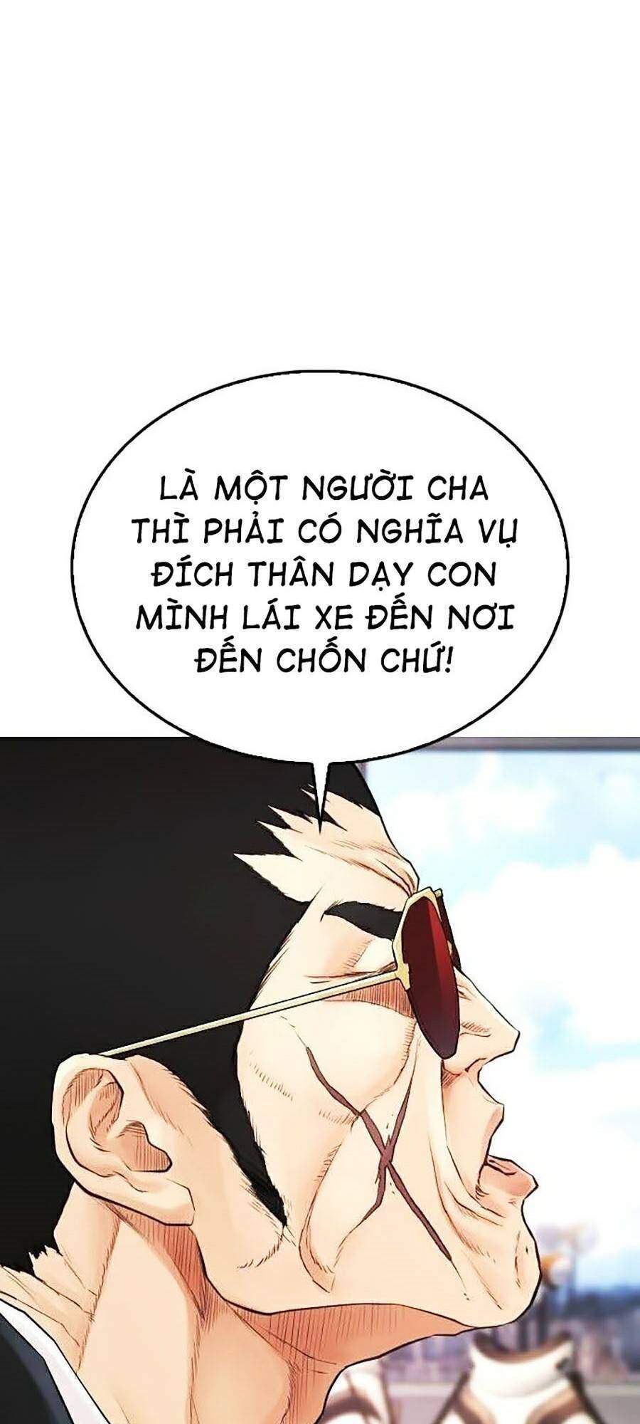 Bố Vạn Năng Chapter 30 - 81