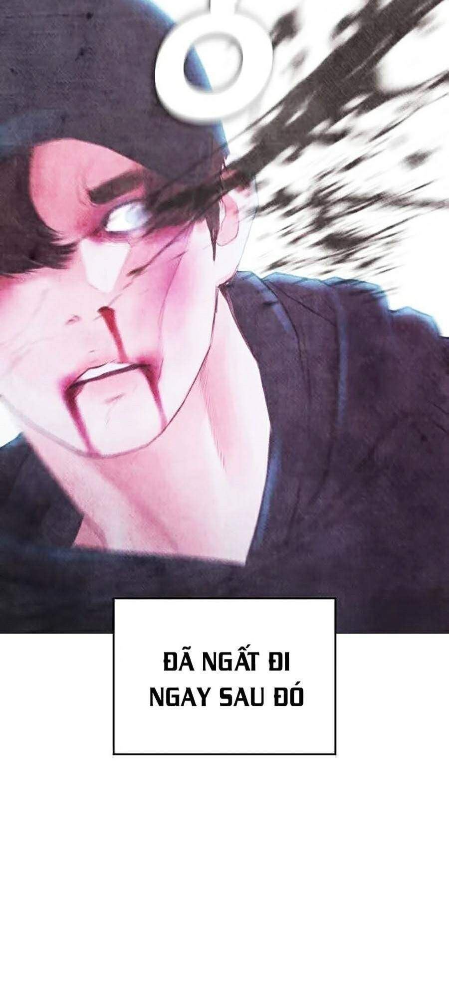 Bố Vạn Năng Chapter 30 - 89