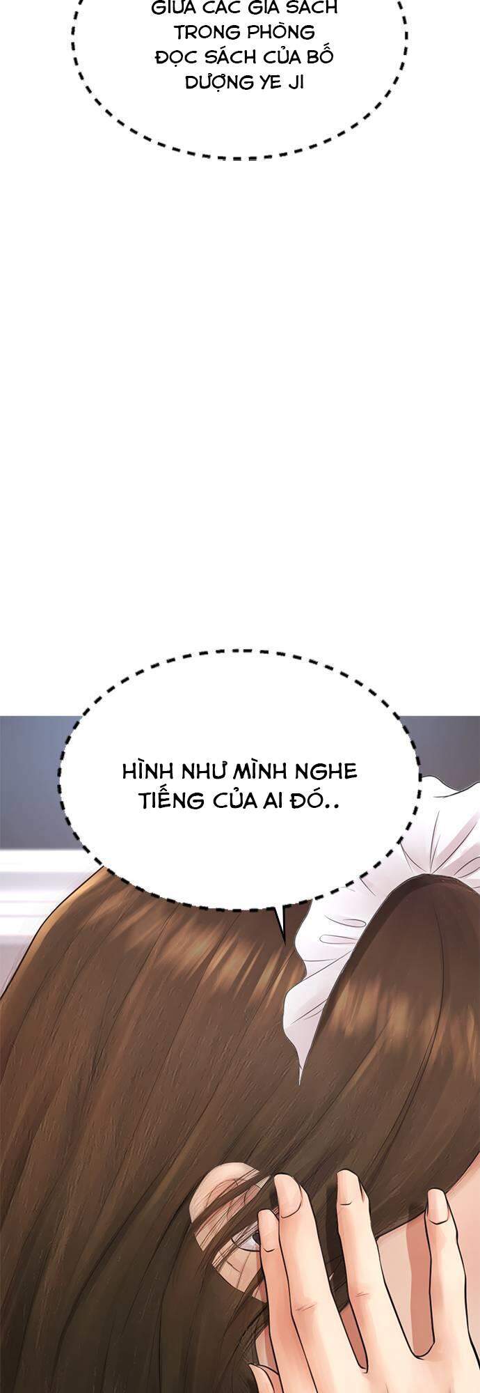 Bố Vạn Năng Chapter 35 - 22