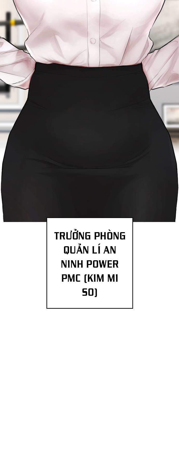 Bố Vạn Năng Chapter 35 - 27