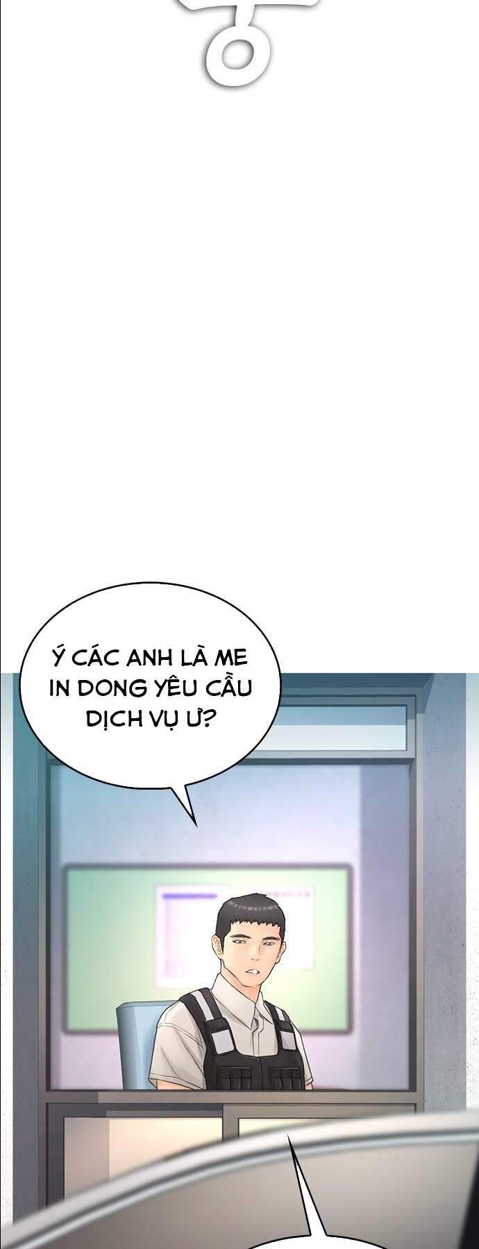 Bố Vạn Năng Chapter 35 - 5