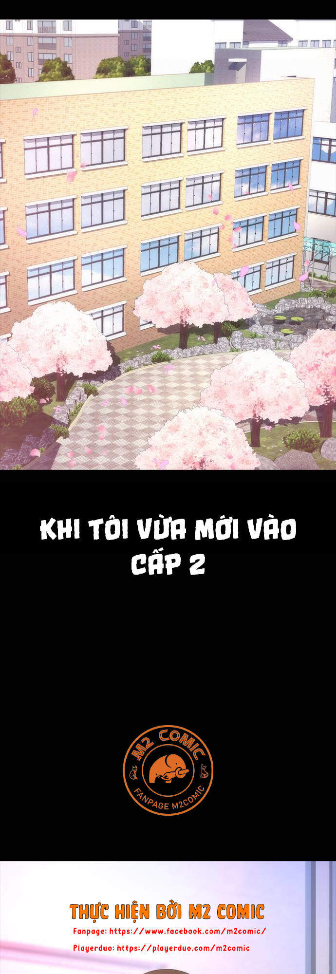 Bố Vạn Năng Chapter 35 - 48