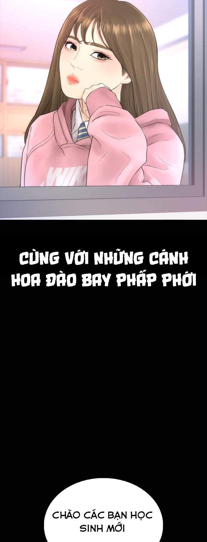 Bố Vạn Năng Chapter 35 - 49