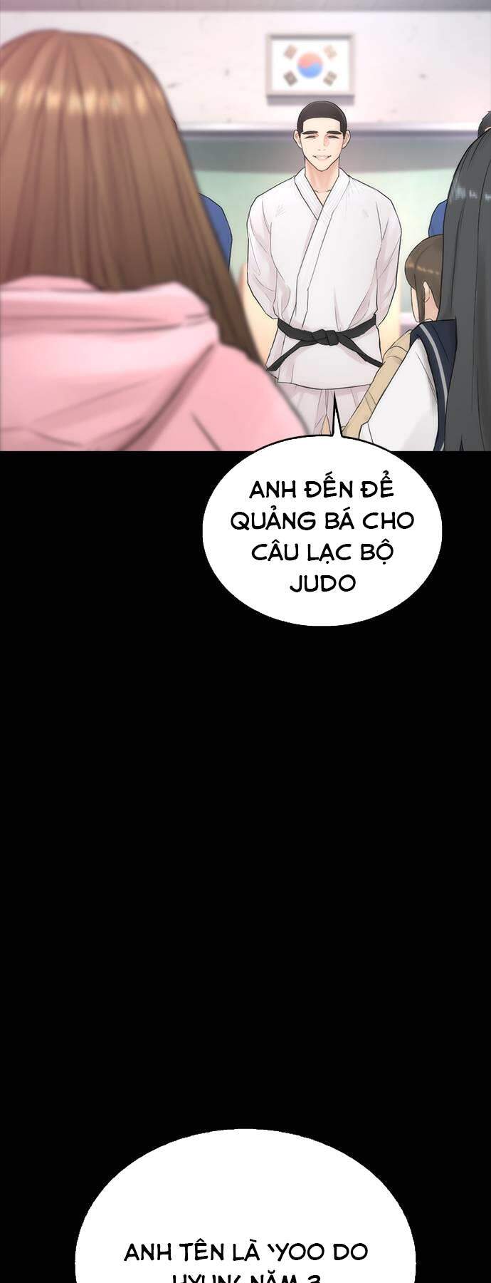 Bố Vạn Năng Chapter 35 - 51