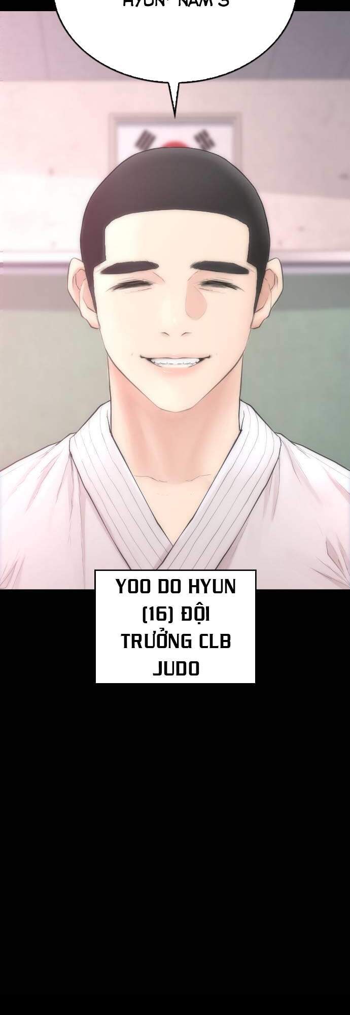Bố Vạn Năng Chapter 35 - 52
