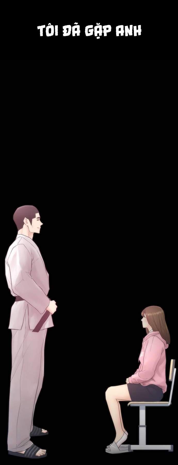 Bố Vạn Năng Chapter 35 - 53