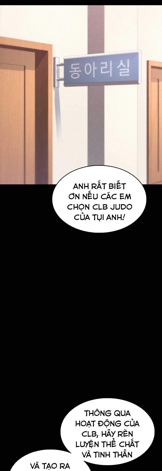 Bố Vạn Năng Chapter 35 - 56