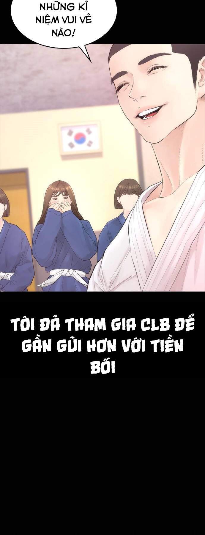Bố Vạn Năng Chapter 35 - 57
