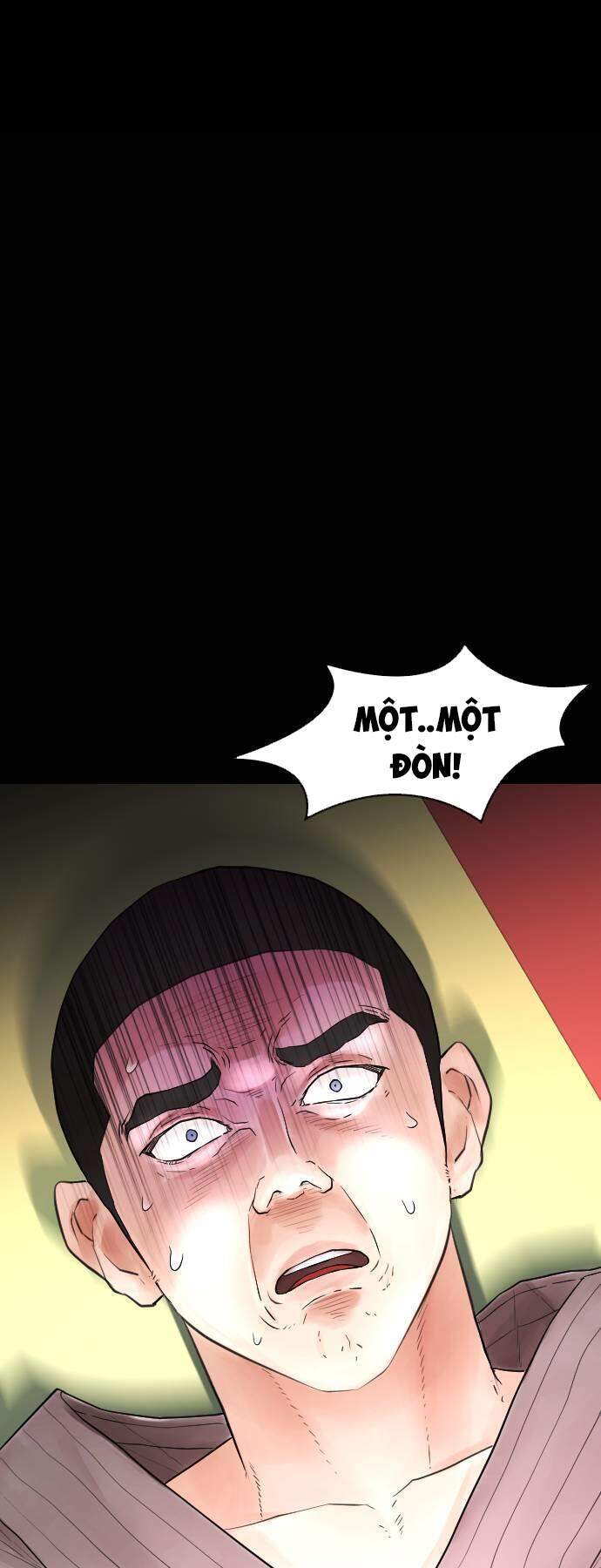 Bố Vạn Năng Chapter 35 - 59
