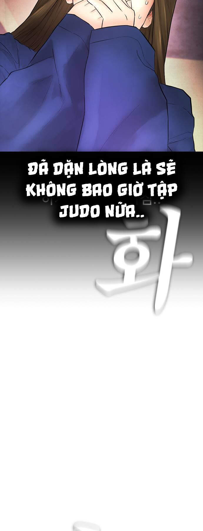 Bố Vạn Năng Chapter 35 - 61