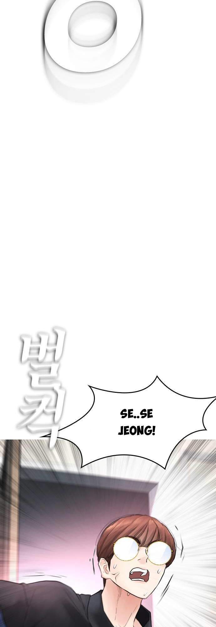 Bố Vạn Năng Chapter 35 - 64