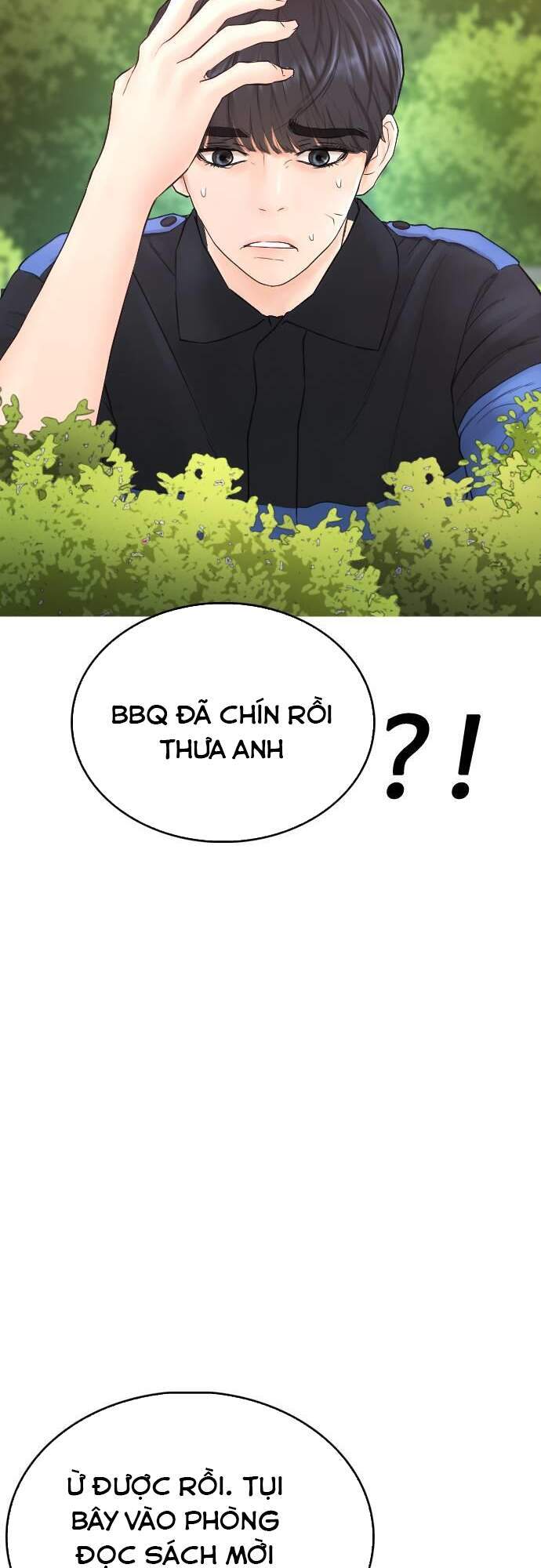 Bố Vạn Năng Chapter 35 - 70