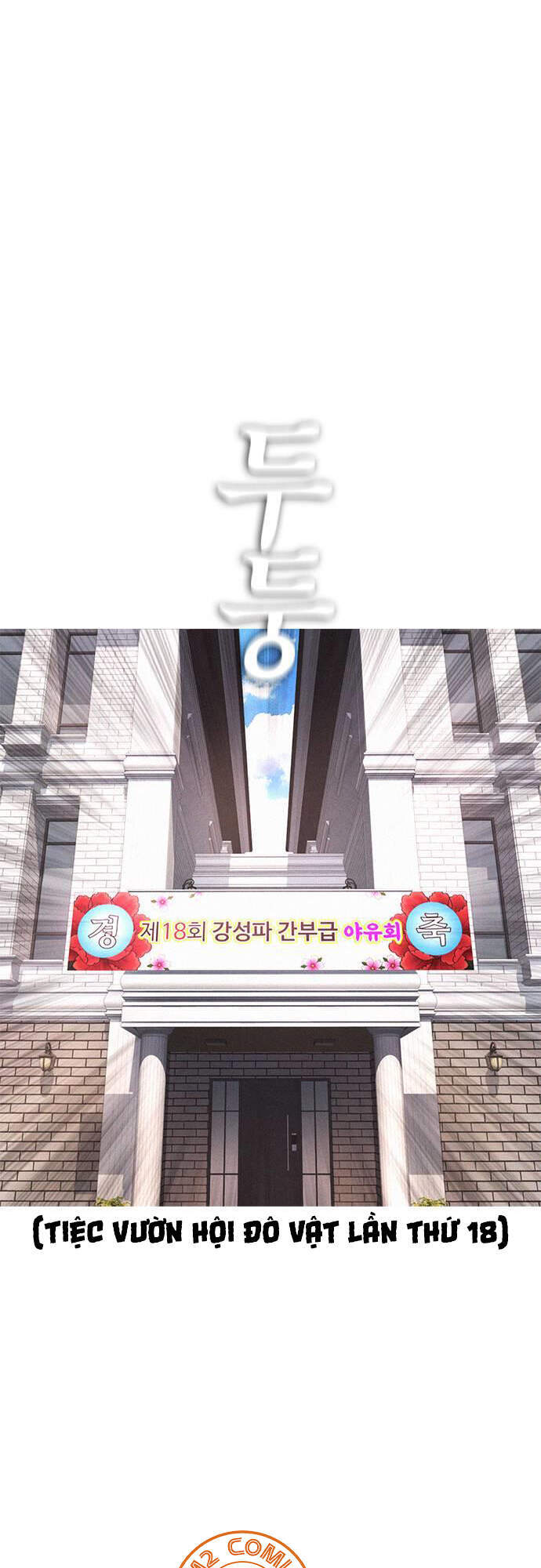 Bố Vạn Năng Chapter 35 - 72