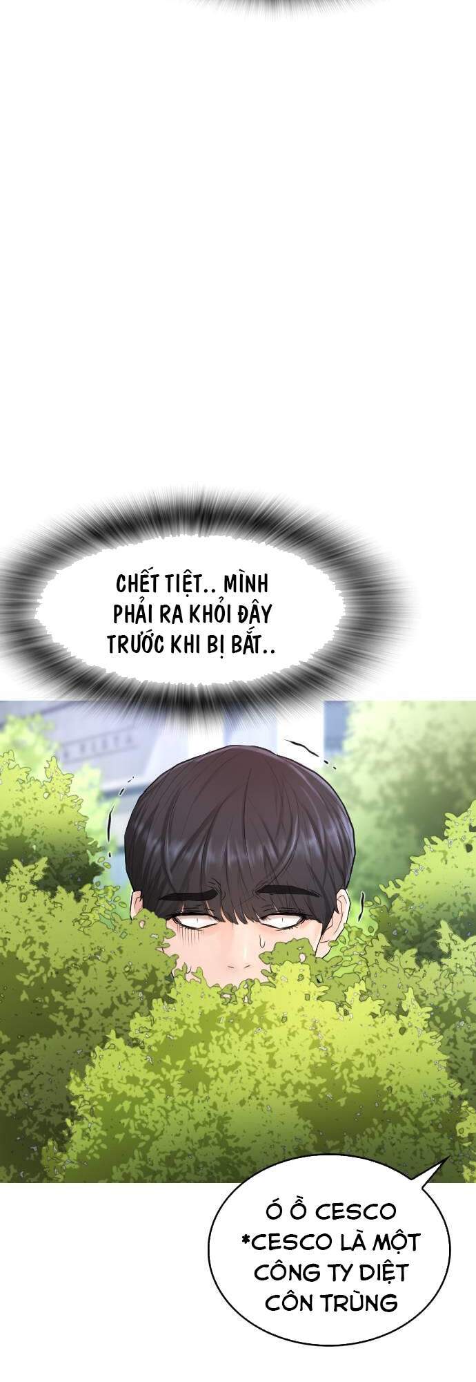 Bố Vạn Năng Chapter 35 - 74