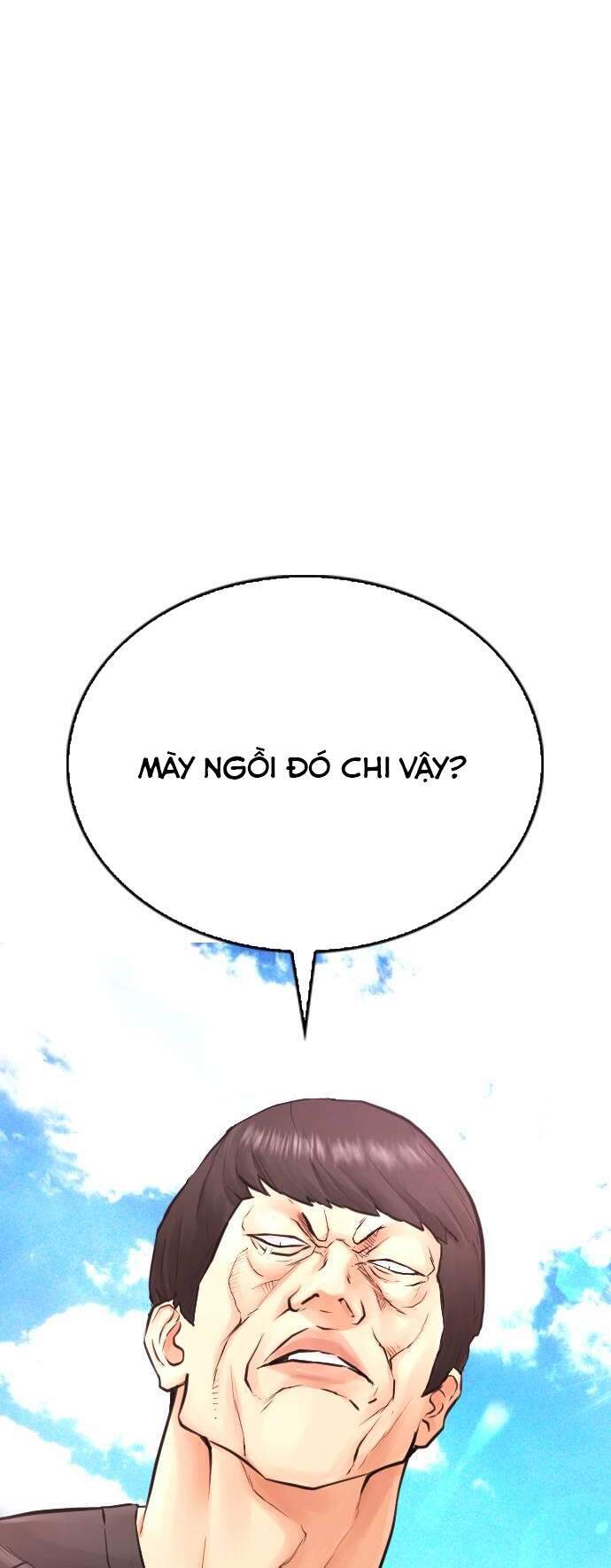Bố Vạn Năng Chapter 35 - 75