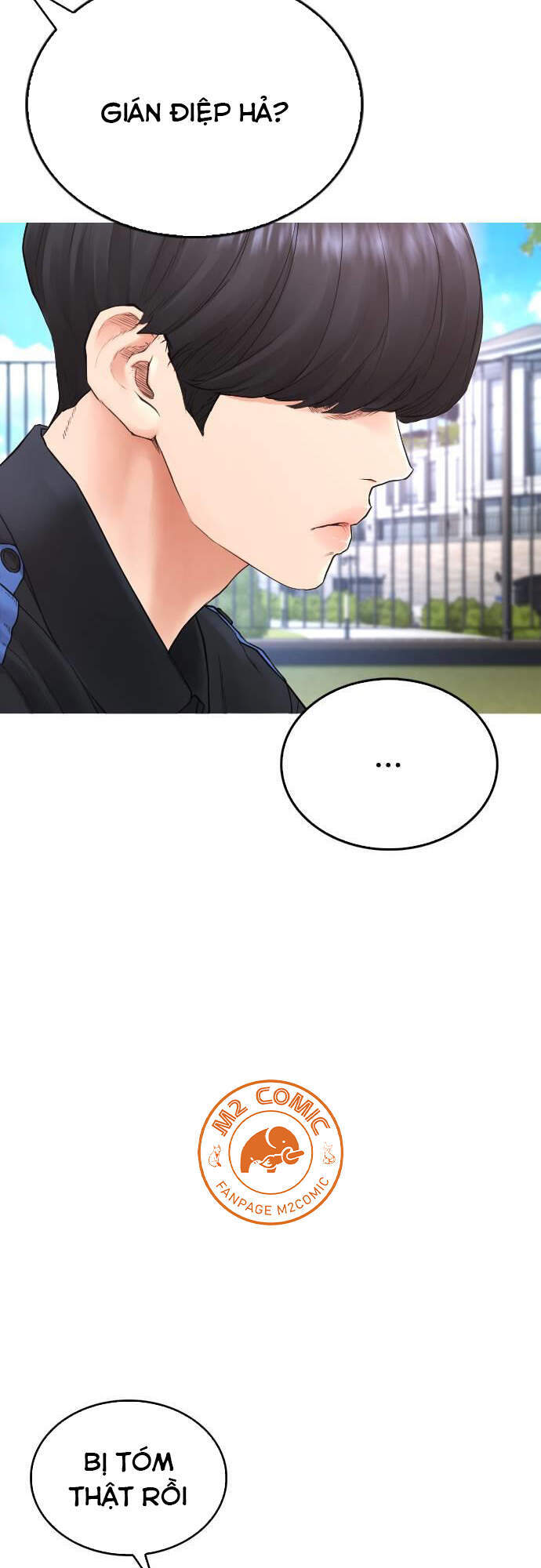 Bố Vạn Năng Chapter 35 - 78