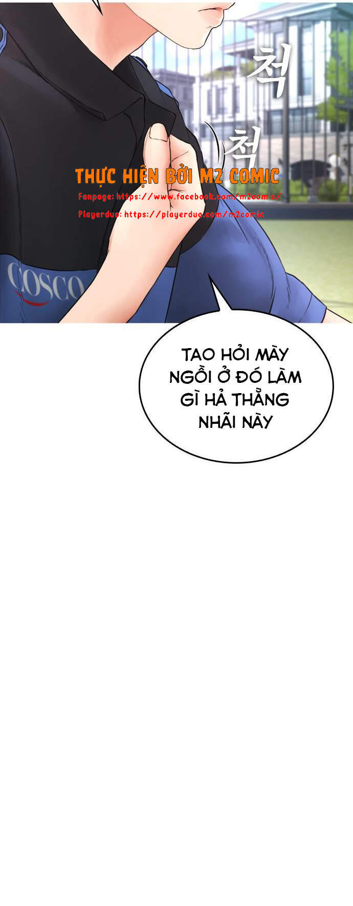 Bố Vạn Năng Chapter 35 - 79
