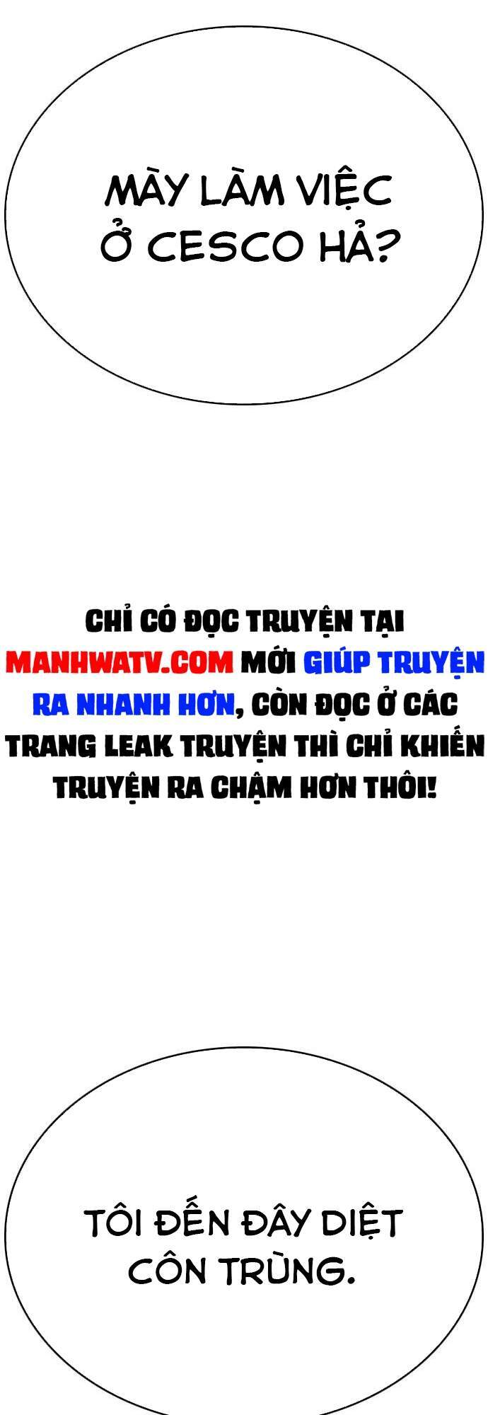 Bố Vạn Năng Chapter 35 - 80