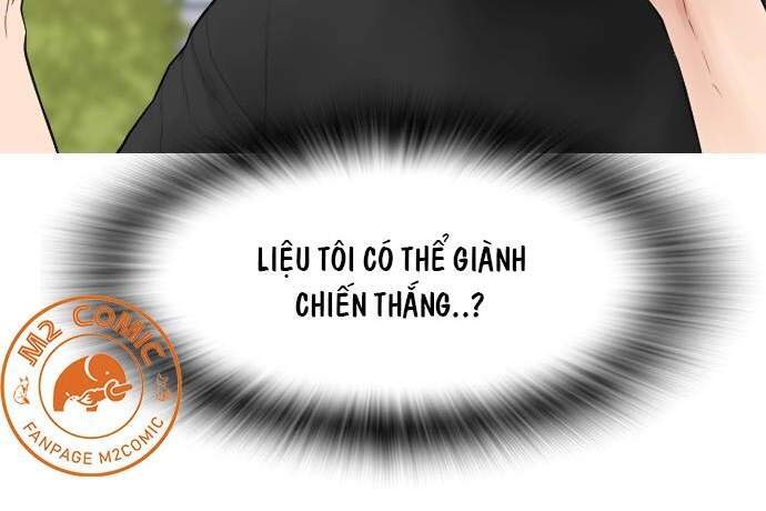 Bố Vạn Năng Chapter 36 - 12