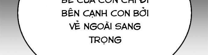 Bố Vạn Năng Chapter 36 - 66