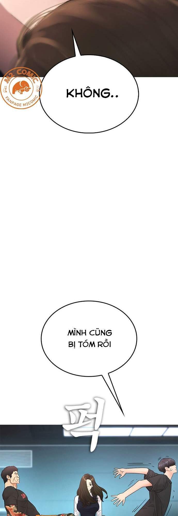 Bố Vạn Năng Chapter 36 - 82