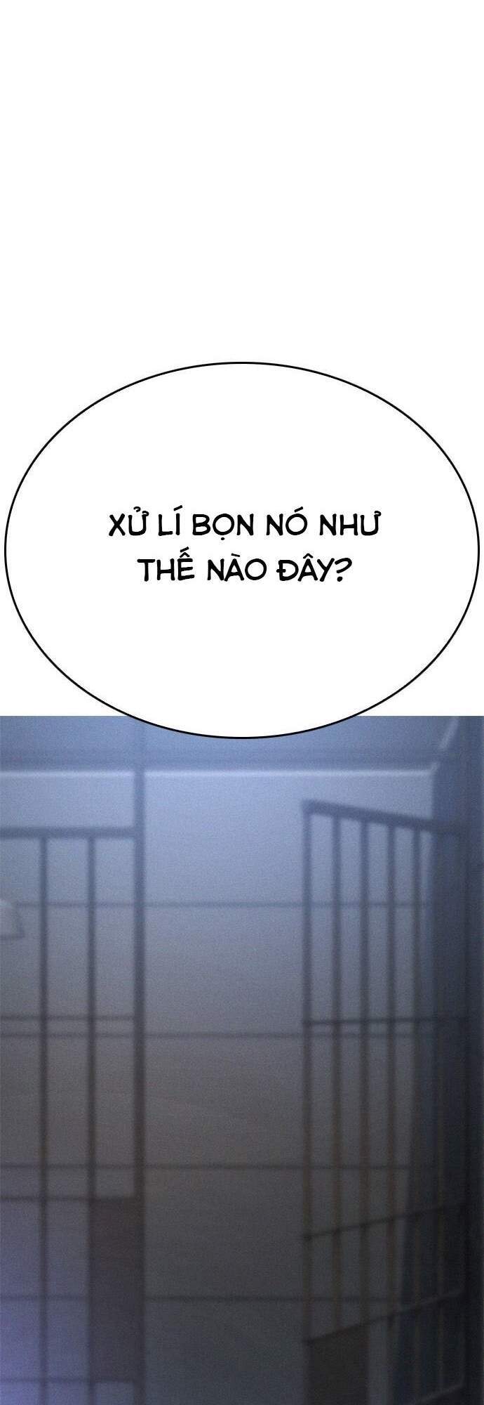 Bố Vạn Năng Chapter 36 - 88