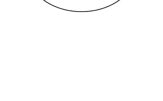 Bố Vạn Năng Chapter 36 - 93