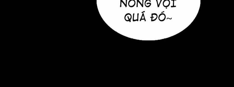 Bố Vạn Năng Chapter 39 - 138