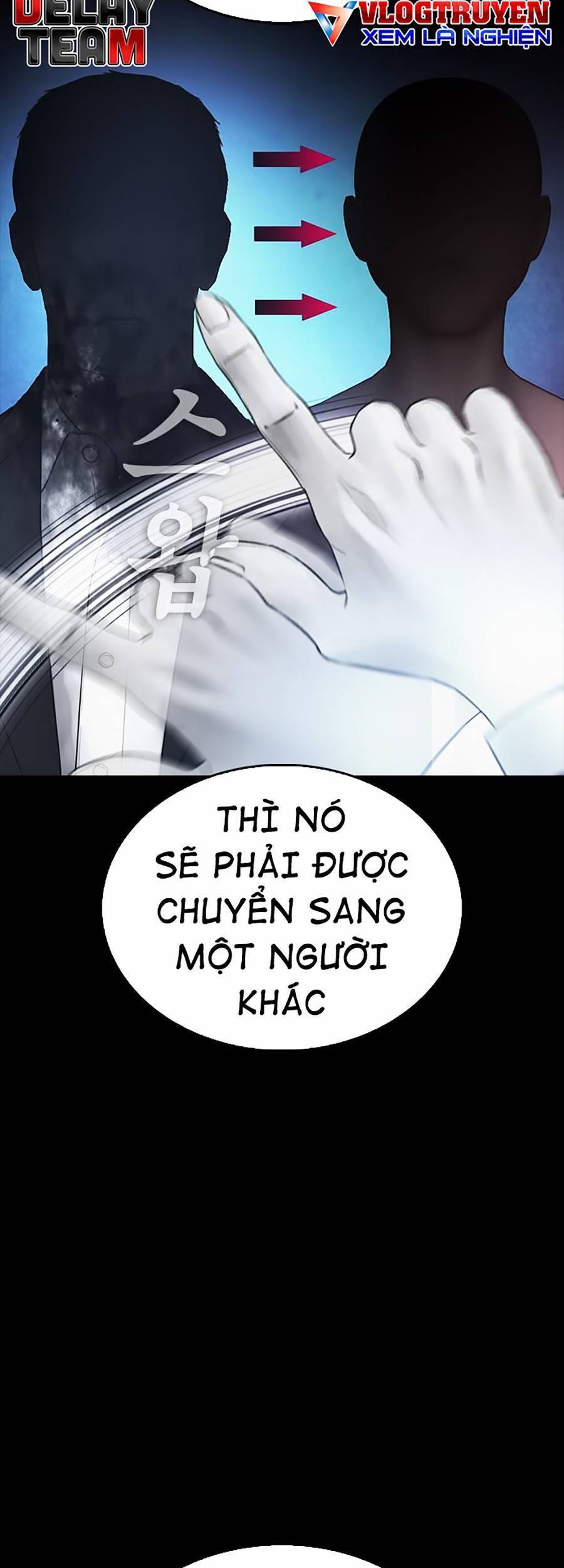 Bố Vạn Năng Chapter 39 - 149